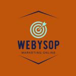 Webysop
