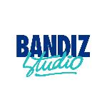 Bandiz Studio
