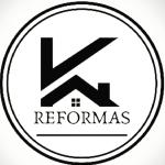 Vk Reformas