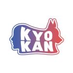 Kyokan Educación Canina