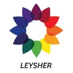 Reformas Leysher