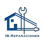 Ib Reparaciones