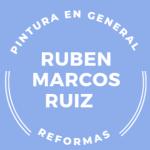 Reformas Y Pintura Rubén  Marcos
