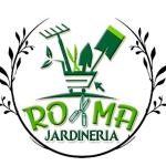 Roma Jardineria
