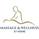 Massages  Wellness At Home