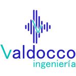 Valdocco Servicios De Ingenieria Sl