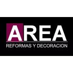 Area Reformas
