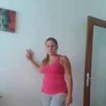 Monica A. Monica A.