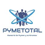 Pymetotal