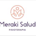 Meraki Salud Fisioterapia Vigo