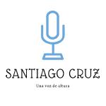 Santiago Cruz Ojeda