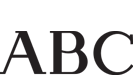 ABC.es
