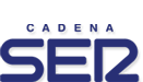 Cadena 100