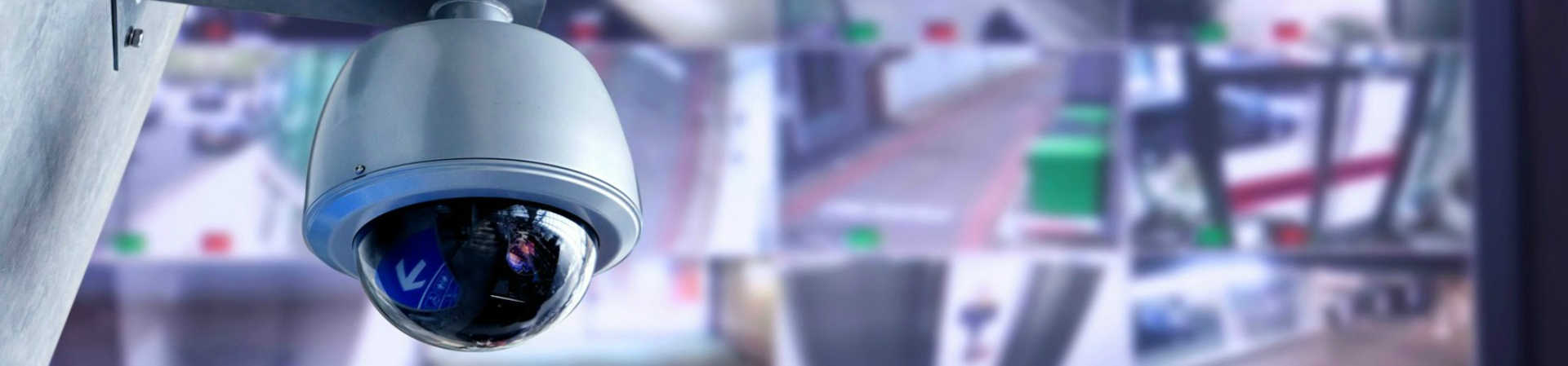 Videovigilancia comunidad de propietarios Videovigilancia comunidad de propietarios