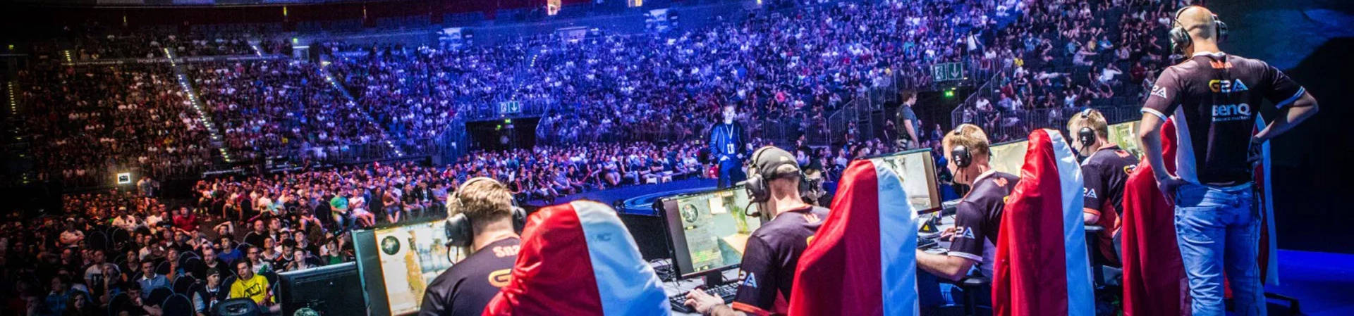 Entrenador de Fortnite Entrenador de Fortnite