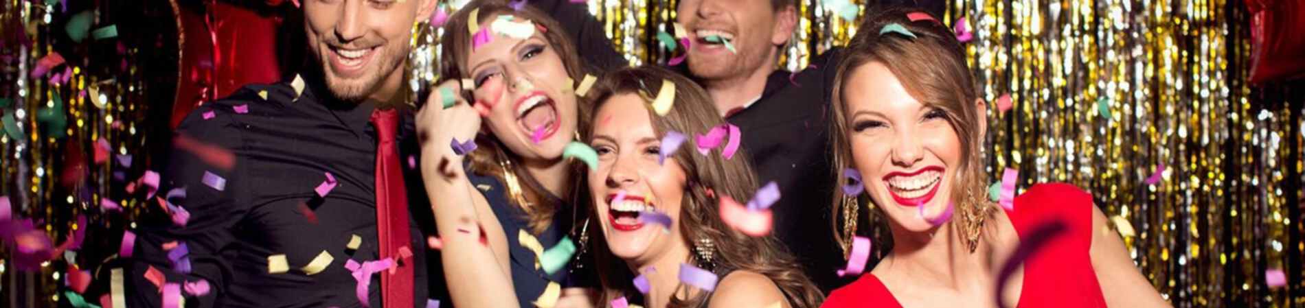 Alquiler de fotomatón para bodas Alquiler de fotomatón para bodas