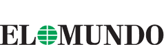 El Mundo