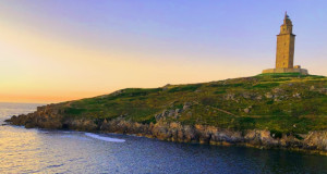 ¿Cuánto cuesta cambiar una bañera por una ducha en A Coruña?