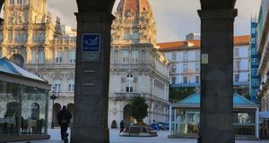 ¿Cuánto cuesta cambiar el suelo de una casa en A Coruña?