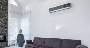 ¿Cuánto cuesta el mantenimiento del aire acondicionado?