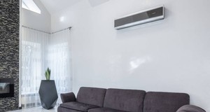 ¿Cuánto cuesta el mantenimiento del aire acondicionado?