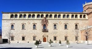 ¿Cuánto cuesta una reforma integral en Alcalá de Henares?