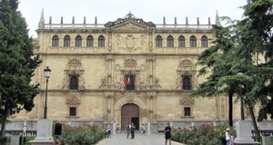 ¿Cuánto cuesta cambiar una bañera por una ducha en Alcalá de Henares?