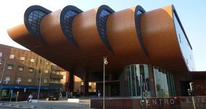 ¿Cuánto cuesta una reforma integral en Alcobendas?