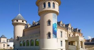 ¿Cuánto cuesta cambiar una bañera por una ducha en Alcorcón?