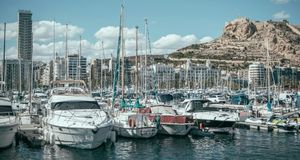 ¿Cuánto cuesta reformar el baño en Alicante? Precios en 2026