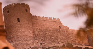 ¿Cuánto cuesta una reforma integral en Almería? Precios 2025