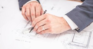 ¿Cuánto cuesta un proyecto técnico de arquitecto?