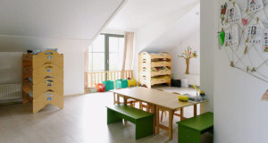 ¿Cuánto cuesta reformar una buhardilla? Precios en 2025