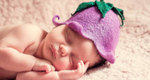 ¿Cuánto cuesta una sesión de fotos de bebés recién nacidos? Precio 2025