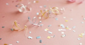 ¿Cuánto cuesta organizar un baby shower? Precios para 2025