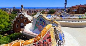 ¿Cuánto cuesta quitar el gotelé y alisar las paredes en Barcelona?