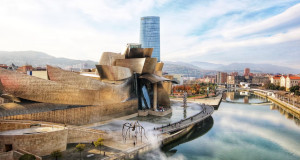 ¿Cuánto cuesta pintar un piso en Bilbao?