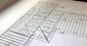 ¿Cuánto cuesta un levantamiento de planos?
