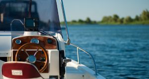 ¿Cuánto cuesta transportar un barco? Precios en 2025