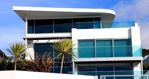 ¿Cuánto cuesta construir una casa? Precios en 2025