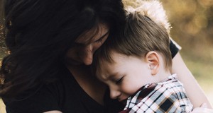 ¿Cuánto cuesta un psicólogo infantil? Precios para 2025