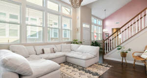 ¿Cuánto cuesta instalar ventanas Climalit? Precios en 2025