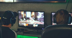 ¿Cuánto cuesta un coach o entrenador de League of Legends? Precios en 2025