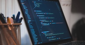 ¿Cuánto cuestan las clases particulares de informática? Precios para 2025