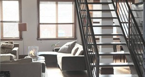 ¿Cuánto cuesta convertir un local en vivienda o loft? Precios en 2025