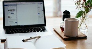¿Cuánto cuesta un servicio de Copywriting? Precios en 2025