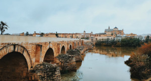 ¿Cuánto cuesta instalar placas solares en Córdoba?