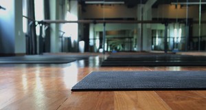 ¿Cuánto cuesta una clase de pilates para empresas?