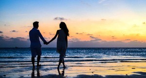 ¿Cuánto cuesta una terapia de pareja? Precios en 2025