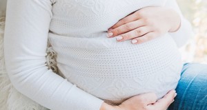 ¿Cuánto cuesta una doula?